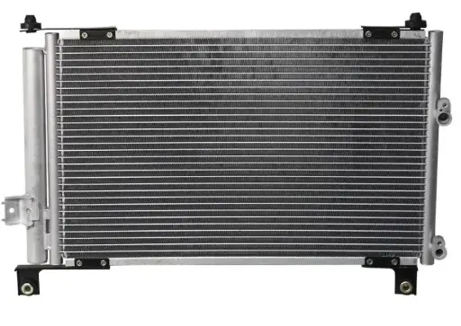 [CN-2015697] [CN-2015697] COND FORD RANGER MAZDA BT-50 2006-2014