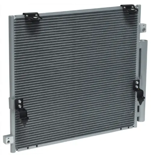 [CN-22006PFC] [CN-22006PFC] COND.TOYOTA HILUX 2006-2012 =2013469