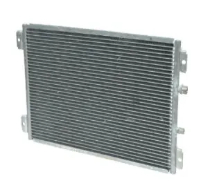 [CN-22064PFC] [CN-22064PFC] COND. Caterpillar 325