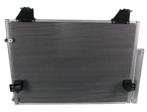 [CN-22122PFC] [CN-22122PFC] CONDENSADOR HILUX DIESEL 2007-2015 - FORTUNER