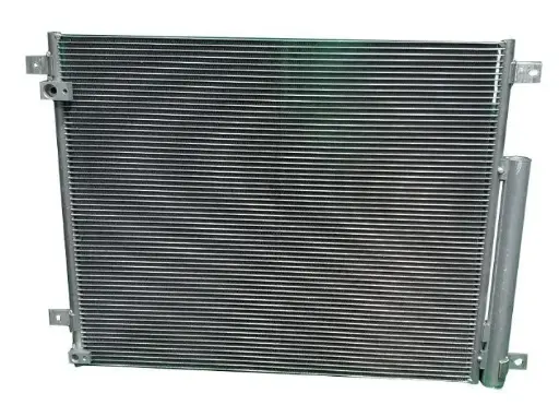 [CN-30007PFC] [CN-30007PFC] CON HONDA CIVIC 2016-2020