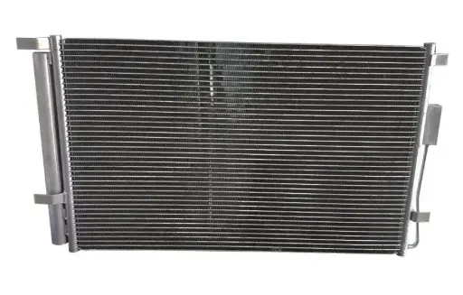 [CN-30018PFC] [CN-30018PFC] COMPRESOR KIA SORENTO 2016-2020 GASOLINA