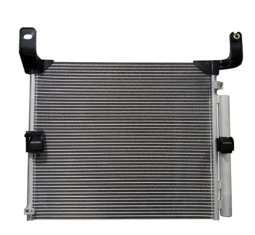 [CN-30020PFC] [CN-30020PFC] COND TOYOTA TACOMA 2015-2020