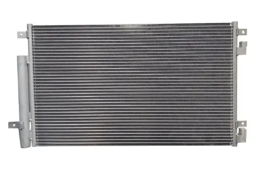 [CN-30025PFC] [CN-30025PFC] COND CHEVROLET SPARK 2016-2021