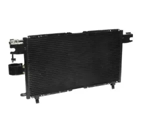 [CN-3005PFC] [CN-3005PFC] COND. ISUZU RODEO 1998-2004