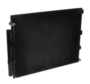 [CN-3024PFC] [CN-3024PFC] COND.TOYOTA  LAND CRUISER 1998-2007