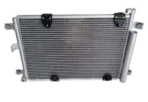 [CN-3033PFC] [CN-3033PFC] COND.SUZUKI GRAN VITARA 2000-2001 SUZUKI VITARA 1999-2003