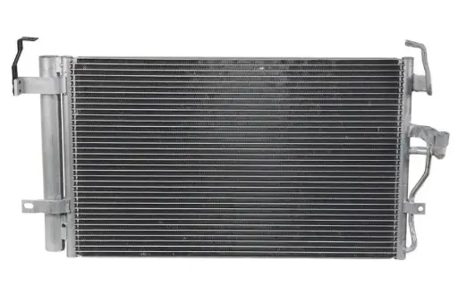 [CN-3084PFXC] [CN-3084PFXC] COND.HYUNDAI ELANTRA 2001-2005 HYUNDAI TIBURON 2003-2008