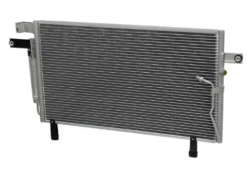[CN-3109PFC] [CN-3109PFC] COND.NISSAN PATHFINDER 2001-2004