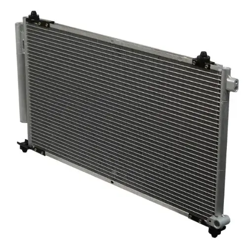 [CN-3112PFC] [CN-3112PFC] COND.HONDA CRV 2002-2006 HONDA ELEMENT 2003-2011