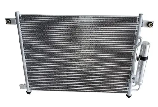 [CN-3240PFXC] [CN-3240PFXC] COND.CHEVROLET AVEO 2004-2008 SUZUKI SWIFT 2004-2008