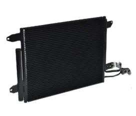 [CN-3255PFXC] [CN-3255PFXC] COND AUDI A3 2003-2014 VW GOLF 2005-2014 JETTA 2005-2010