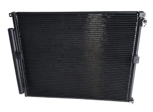 [CN-3282PFC] [CN-3282PFC] COND.TOYOTA 4RUNNER 2003-2009