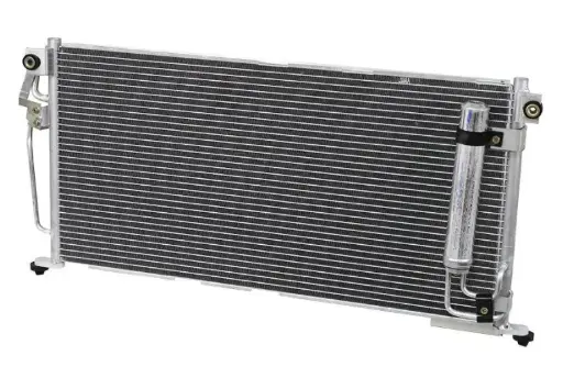[CN-3292PFC] [CN-3292PFC] COND.MITSUBISHI LANCER 2003-2006