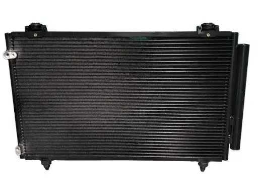 [CN-3299PFC] [CN-3299PFC] COND.TOYOTA COROLLA 2005-2008