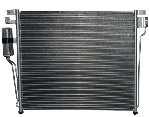 [CN-3331PFC] [CN-3331PFC] COND.NISSAN FRONTIER 2005-2021 navara DIESEL PATHFINDER 2005-2012 2.5 DIESEL XTERRA 2005-2015 SUZUKI EQUATOR 2009-2012