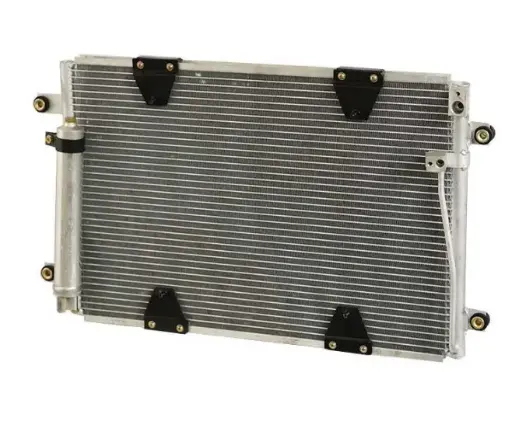 [CN-3354PFC] [CN-3354PFC] COND.SUZUKI XL-7 03