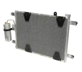 [CN-3378PFC] [CN-3378PFC] COND.SUZUKI GRAND VITARA 1999-2000