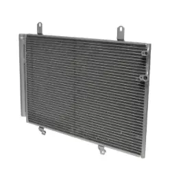 [CN-3396PFC] [CN-3396PFC] COND.TOYOTA VENZA 2009-2016  TACOMA 2010-2011 TOYOTA CAMRY 2007-2011