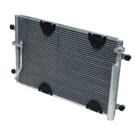 [CN-3423PFC] [CN-3423PFC] COND.SUZUKI GRAN VITARA 2001-2002 - XL-7 14
