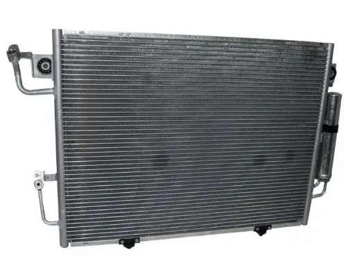 [CN-350225W] [CN-350225W] COND. MITSUBISHI MONTERO 2001-2006