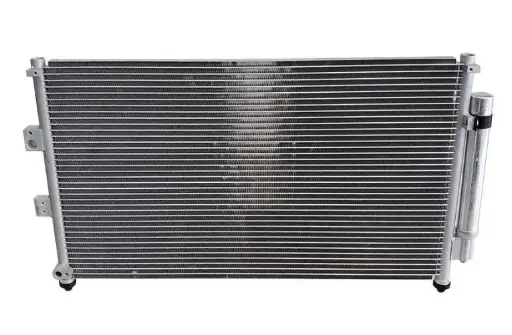[CN-3525PFC] [CN-3525PFC] COND.HONDA CIVIC 2006-2011 FILTR DESMONT 4 puertas