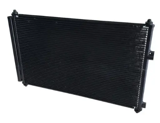 [CN-3575PFC] [CN-3575PFC] COND. RAV4 2006-2011