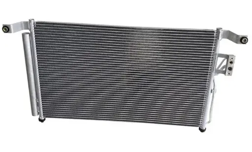[CN-3576PFC] [CN-3576PFC] COND.HYUNDAI SANTA FE 2007-2009