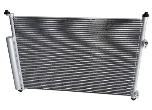 [CN-3582PFC] [CN-3582PFC] COND.SUZUKI GRAN VITARA 2006-2014 2.4