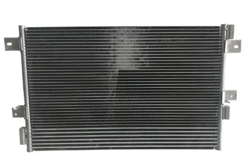 [CN-3586PFC] [CN-3586PFC] COND. JEEP COMPASS 2007-2014