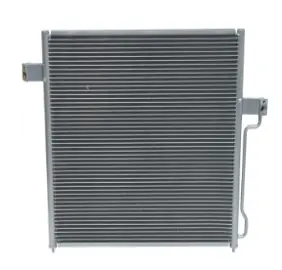[CN-3588PFC] [CN-3588PFC] COMPRESOR FORD EXPLORER 2006-2010 FS20 AIRE