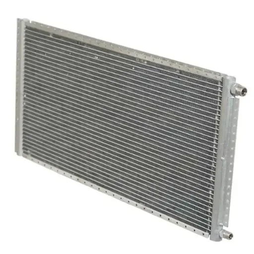 [CN-360010W] [CN-360010W] COND. 14X27X20 F.P SIN FILTRO INCORP