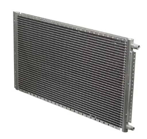 [CN-360012W] [CN-360012W] COND 16X28X20 F.P SIN FILTRO INCORP.