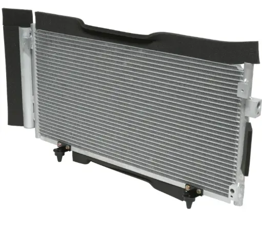 [CN-3689PFC] [CN-3689PFC] COND.SUBARU IMPREZA 2008-2016