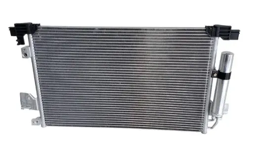 [CN-3747PFC] [CN-3747PFC] COND. MITSUBISHI ASX 2013-2015 LANCER 2007-2017 OUTLANDER 2007-2017
