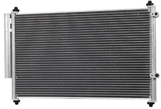 [CN-3755PFC] [CN-3755PFC] COND.TOYOTA COROLLA 2009-2012