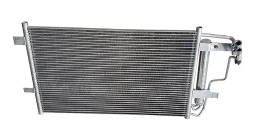 [CN-3866PFC] [CN-3866PFC] COND.MAZDA 3 2010-2013