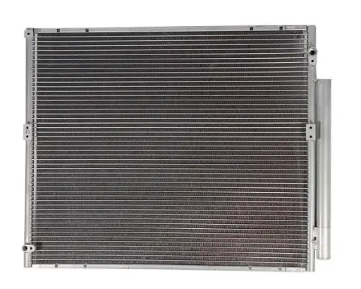 [CN-3870PFC] [CN-3870PFC] COND TOYOTA 4RUNNER 2010-2018