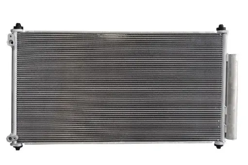 [CN-3965PFC] [CN-3965PFC] COND.HONDA CIVIC 2012-2015