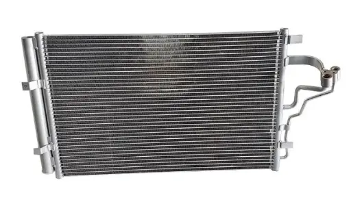 [CN-3967PFC] [CN-3967PFC] COND.HYUNDAI ELANTRA 2012-2013 IGUAL CN-4519PFC