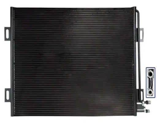 [CN-40353PC] [CN-40353PC] COND MACK VARIOS