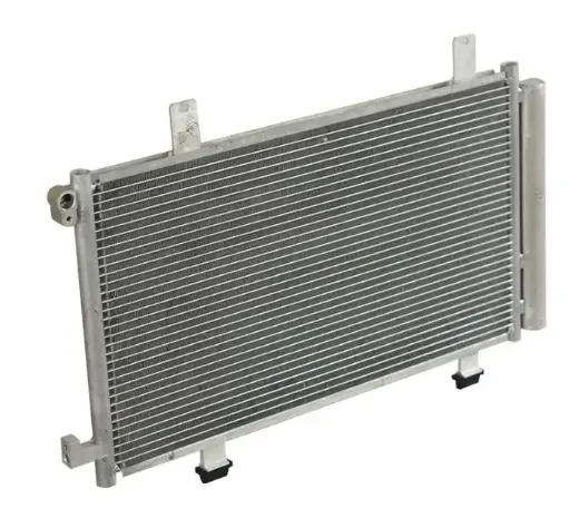 COND SUZUKI SX-4 2010-2013
