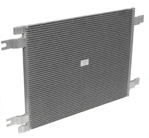 [CN-40732PFC] [CN-40732PFC] CONDENSADOR KENWORTH  VARIOS (20X26,3/4)        