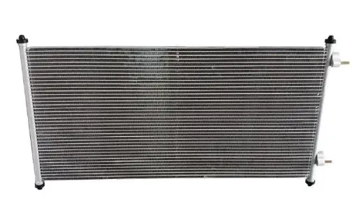 [CN-40945PFC] [CN-40945PFC] COND INTERNATIONAL 7400-8600-9400 (CAMIÓN DE LA BASURA) (16,3/4X33,1/2)