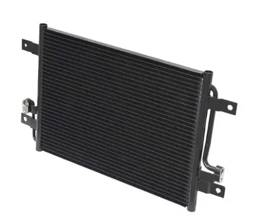 [CN-41014PFC] [CN-41014PFC] COND.KENWORTH T-200 (24X33)