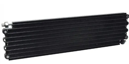 COND. MACK 2004-2014 P.E (8,1/2X33)