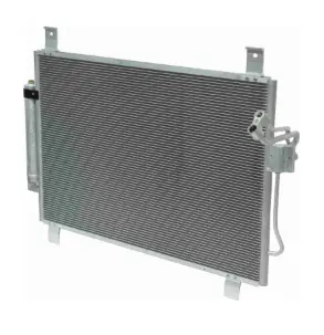 [CN-4201PFC] [CN-4201PFC] CONDENSADOR NISSAN PATHFINDER 2013-2020 (18,1/2X28 C/F)