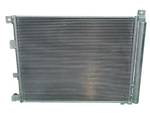 [CN-4230PFC] [CN-4230PFC] COND.NISSAN SENTRA 2013-2019 (16X21 C/F)