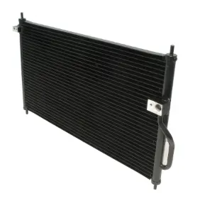[CN-4562PFC] [CN-4562PFC] COND.HONDA CRV 1997-2001 (13X24)