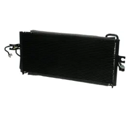[CN-4648PFC] [CN-4648PFC] COND.NISSAN SENTRA B-14 1995-1997 NISSAN 200SX 1995-1997 (11,1/2X27,1/4)